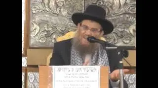 הרב יצחק ברדא: א. הם לא מעיינים!! ב. בספרי הרב עובדיה 