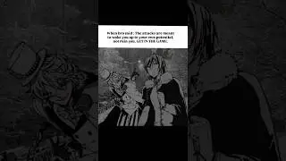 Quote of the day 🗣️ #life #peace #quotes #manga #motivation #relatable #ytshorts #1million #shorts