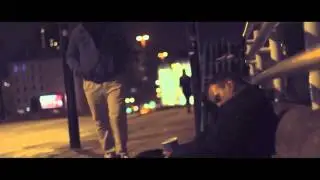 Dynamic Feat Remson - This Is Me [Official Net Video] @Limitlessvids