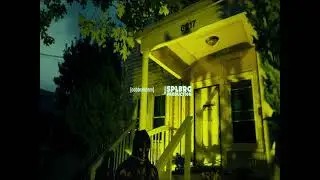 Been Jammin - 3 Weeks Later (Official Video) Dir. @CobbShotem