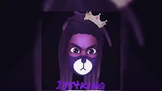 Iss4kinq - Hoodvibes (official audio)🔥🔥🔥