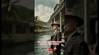 Theodore Roosevelt: America's 