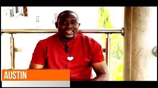 D Truth on how christian should live their life in other to actualize God's divine plan and purpose