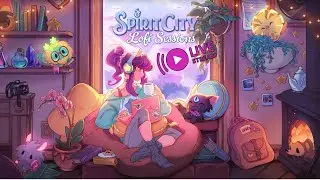 Relax, Study, Listen to some Lofi