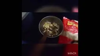sevai ki recipes first time sharing live recipes on you tube