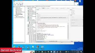 how to Samsung S6 (g925t custom binary blocked) by frp error fix