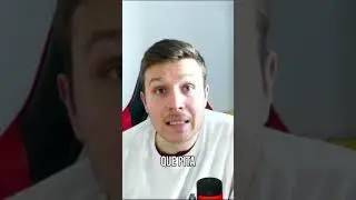 La Verdad Sobre las Cr&iacute;ticas a Javier Calleja  #futbol