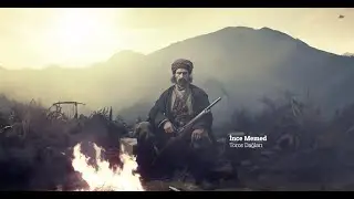 İnce Memed Seni Bekliyor