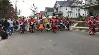 QCSB 