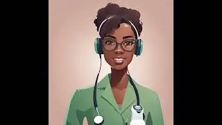 Meet Dr. Vivian | Virtual Veterinary Care, In-Home Chiropractic & Holistic Support for Pets