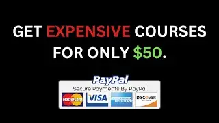 How to get WSO Courses for FREE