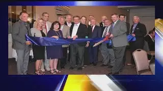Free legal aid clinic opening in Trumbull County