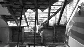 Inspiratie film - Gemaakt door Sander Engelberts - 2420341
