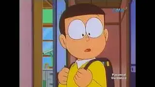 DORAEMON TAGALOG 90s EP 72 and 73