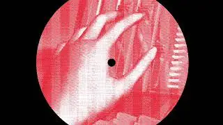Fasme - Carte Sim