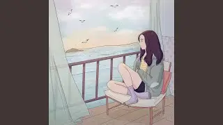 행복하고 싶어