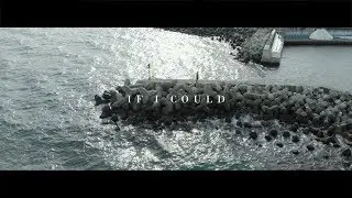 LOUR - 
