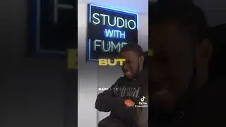 Uk drill music