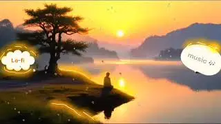 Best of lofi 2024 🎆 beats to chill/study to