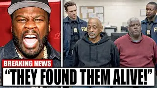 50 Cent Finally REVEALS SHOCKING New Evidence About Tupac's Murder