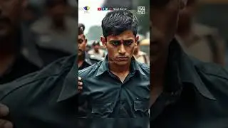 ISI ചാരനെ പിടികൂടി | ISI spy arrested | Pakistan