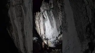 Epicrates V9 FA | Canelau | Milho Verde #milholands #boulder