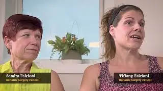 Guelph General Hospital Bariatric Surgery Program 2019