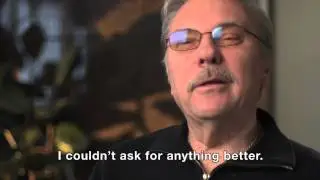 Future Hearing: Customer Reviews