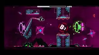 Electro Vibes by: skrillero01 id: 109693921