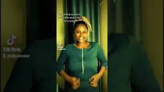#kunakuna #kunakunachallenge #shorts #viral #trending #tiktok #tiktokvideo #dj #fyp #fypシ
