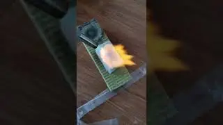Very excellent fireproof material for building for your house.