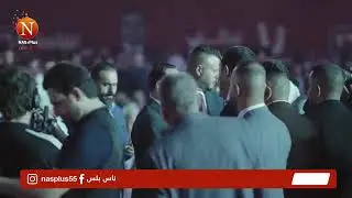 ٢ تشرين الثاني، ٢٠٢٥