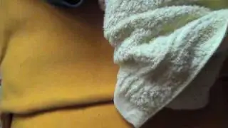La ah ah