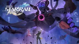 Honkai Star Rail 3.6 | Full Story Quest (JP dub)