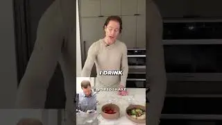 Is this the best diet for breakfast? Watch until the end..