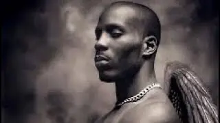 DMX *SNIPPETS* ( PROD. BY SKY FLEX GUNJA )