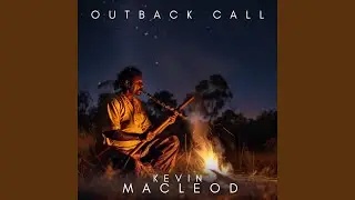 Outback Call