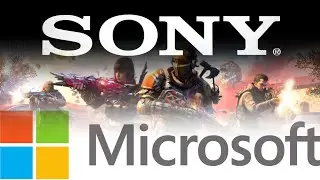 What Does Microsoft Buying Activision Mean For COD Zombies?