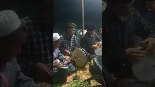 Majelis Al Fatih krasak plokesan 
