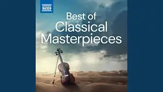 The Four Seasons, Violin Concerto in F Minor, Op. 8 No. 4, RV 297 