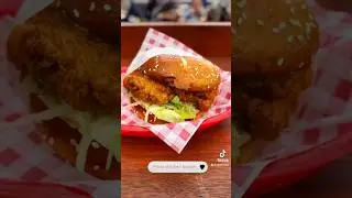 Must eat spots Gold Coast #shorts