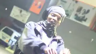 swagboss (OFFICIAL MUSIC VIDEO)