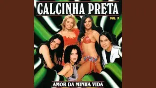 Verdadeiro Amor