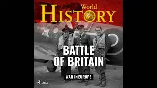 Battle of Britain - World History