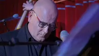 The Christmas Song