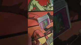 October 2017 yugioh True Draco Deck profile!