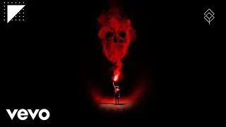 EMBERS OF ATLAS &ndash; BREAK IT ALL (Official Music Video)