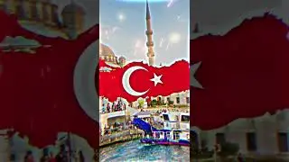 Turkiye vs İran vs Pakistan vs İndonesia #shorts #keşfet #turkey #vs #iran #pakistan #indonesia #fyp