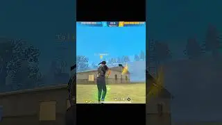 #freefire #handcam #aura