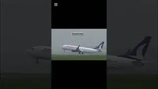 Hava yolların başı ve sonu ( Atlasjet Pegasus Anadolujet T&uuml;rk hava yolları)